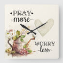 Zoek naar zorgen klokken Elk persoon