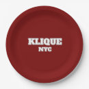 Zoek naar auto borden Voor iedereen