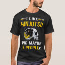 Zoek naar ninjitsu Ninjutsu