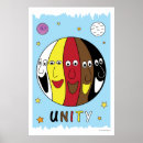Zoek naar eenheden posters Voor iedereen