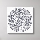 Zoek naar zen doodle kunst Doedelkunst