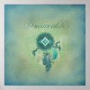 Zoek naar droomvanger posters Indiaan