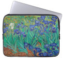 Zoek naar laptop sleeves Vintage