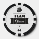 Zoek naar humor pokerchips Voor hem