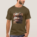 Zoek naar neus tshirts Humor