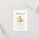 Zoek naar eendje kaarten Schattige eend