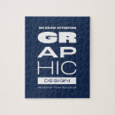 Zoek naar graphics puzzels Voor iedereen