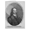 Zoek naar erasmus briefkaarten Portret