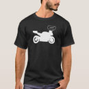 Zoek naar aprilia kleding Motorfiets