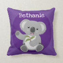 Zoek naar australische kussens Voor kinderen