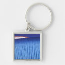 Zoek naar chili sleutelhangers Schilderachtig