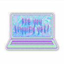 Zoek naar holografisch stickers Kleurrijk