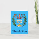 Zoek naar chanukah menorah kaarten David