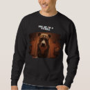 Zoek naar grappige pitbull kleding Liefhebber