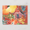 Zoek naar iii briefkaarten Bloemen