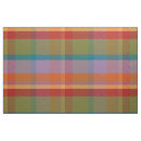 Zoek naar tartan stoffen Paars