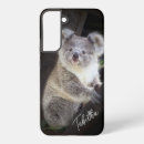 Zoek naar beer samsung hoesjes Dieren