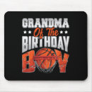 Zoek naar mijn oma muismatten Verjaardag