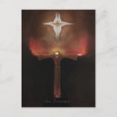 Zoek naar assisi briefkaarten Christelijk