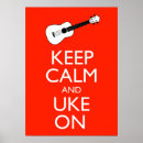 Zoek naar ukulélé posters Muziek