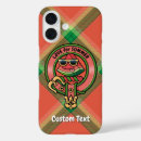 Zoek naar meloen iphone hoesjes Voedsel