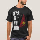 Zoek naar papoea nieuw guinea tshirts Vintage