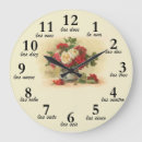 Zoek naar bloemen afbeeldingen klokken Voor iedereen