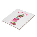 Zoek naar fruit tegels Vers