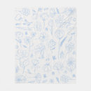 Zoek naar inkt dekens Minimalistisch