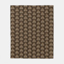 Zoek naar poop emoji Grappig