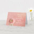 Zoek naar kanker kaarten Elk persoon