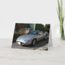 Zoek naar cabriolet kaarten Auto