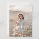 Zoek naar grappige lach kaarten Voor haar