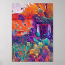 Zoek naar groene appel posters Elk persoon