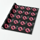 Zoek naar lipstick cadeaupapier Meisje