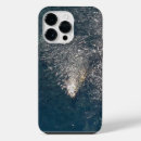 Zoek naar haaien iphone hoesjes Tonijn