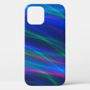 Zoek naar gloed iphone hoesjes Helder