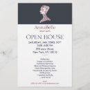 Zoek naar schoonheidsspecialist flyers Huidverzorging