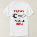 Zoek naar teds tshirts Elk persoon