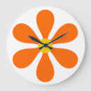 Zoek naar flower power kunst Oranje