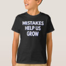 Zoek naar helpen tshirts Leraar