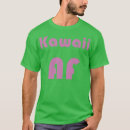 Zoek naar web tshirts Ninja
