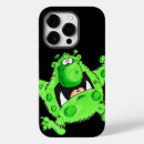 Zoek naar monster iphone hoesjes Ieder kind
