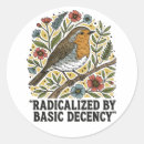 Zoek naar commentaar stickers Vrouwen