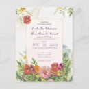 Zoek naar wildflowers briefkaarten Gast