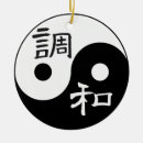 Zoek naar yin yang symbool ornamenten Boeddhisme