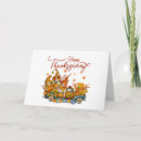 Zoek naar lol kaarten Elk persoon