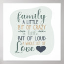 Zoek naar abstract hart posters Voor hem/haar