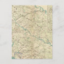 Zoek naar kent briefkaarten Map