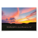 Zoek naar fotograaf posters Motivatie